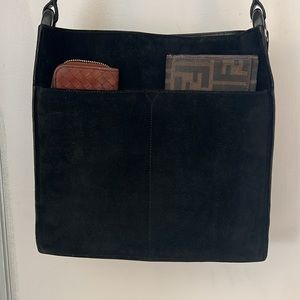 Tom Ford Collection Gucci shoulder bag